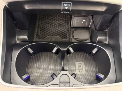 Used 2023 Mercedes-Benz E 450 Cabriolet image 31