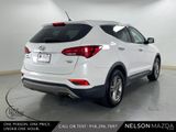 Used 2018 Hyundai Santa Fe Sport image 6
