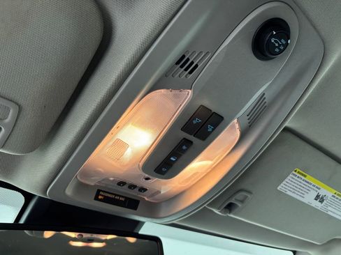 Used 2015 Chevrolet Equinox LT w/ Chrome Appearance Package image 24