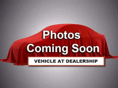 Used 2014 Ford F150 XLT w/ Equipment Group 302A Luxury