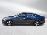 Used 2022 Nissan Altima 2.5 SV image 4