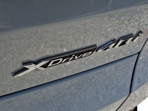 Used 2026 BMW X5 xDrive40i w/ Climate Comfort Package AWD/4WD image 31