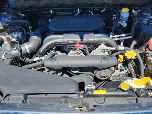 Used 2011 Subaru Legacy 2.5i Limited AWD/4WD image 20