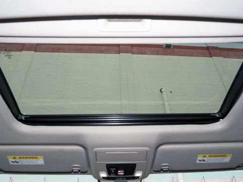 Certified 2024 Honda Accord EX image 19