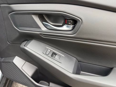 New 2026 Honda Accord SE image 46