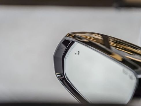 Used 2018 Genesis G80 3.3T Sport image 48