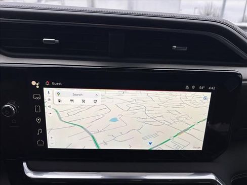 New 2026 GMC Sierra 2500 Denali w/ Denali Reserve Package image 30