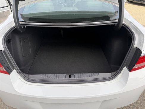 Used 2014 Buick Verano FWD image 17