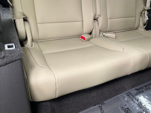 Used 2019 Acura MDX SH-AWD w/ Technology Package image 69