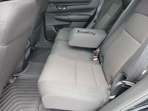 Used 2023 Honda CR-V EX image 7