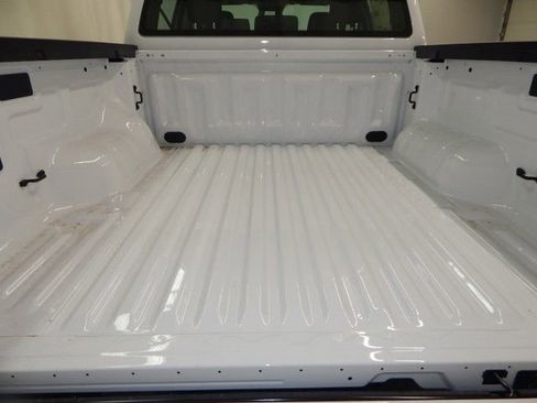 New 2025 Ford Ranger XL w/ Trailer Tow Package image 18