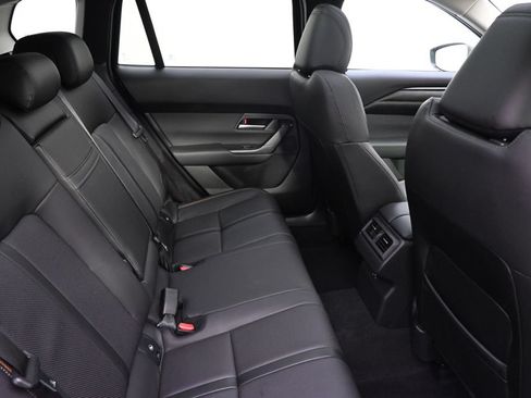 Used 2026 MAZDA CX-50 AWD 2.5 S w/ Premium Package image 18