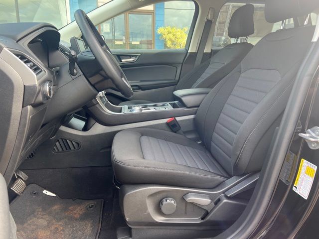 Used 2023 Ford Edge SE AWD/4WD image 11