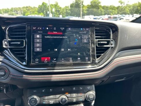 Used 2023 Dodge Durango GT AWD/4WD image 7