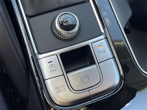 New 2025 Kia Telluride S image 42