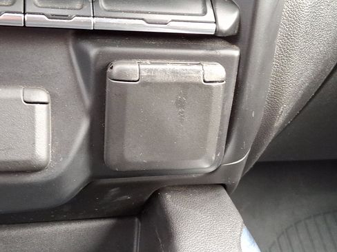 Used 2021 Chevrolet Silverado 1500 RST w/ All Star Edition Plus image 25