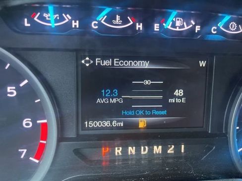 Used 2018 Ford F250 XLT image 26