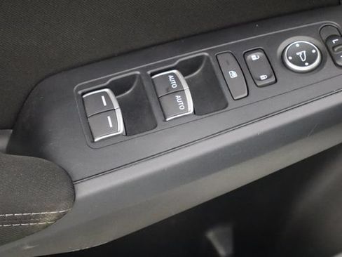 Used 2022 Honda Civic Sport image 14