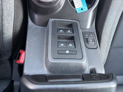 Used 2022 Ford Bronco Big Bend AWD/4WD image 25