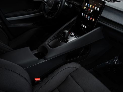 Used 2023 Polestar Polestar 2 w/ Pilot Pack AWD/4WD image 29