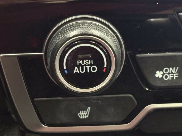 Used 2018 Honda CR-V EX-L image 43