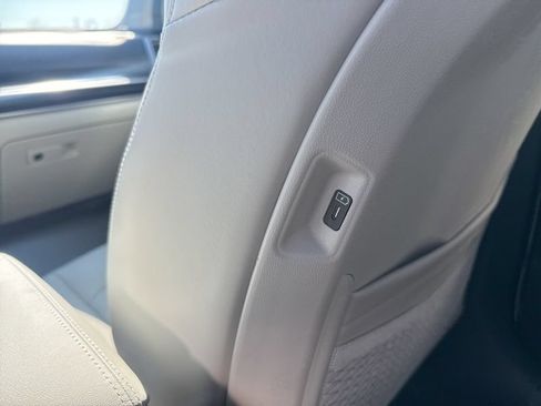 New 2026 Kia Sorento S w/ S Panoramic Sunroof Package AWD/4WD image 22
