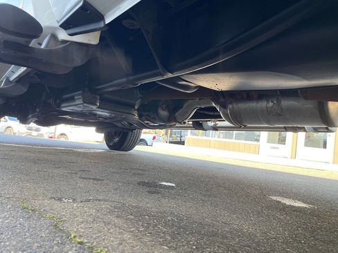 Used 2014 RAM 3500 Tradesman w/ Popular Equipment Group image 48