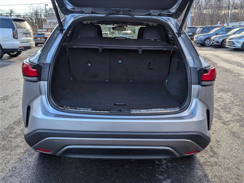 Used 2024 Lexus RX 350 Premium image 13