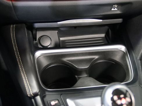 Used 2018 BMW M4 Convertible image 60