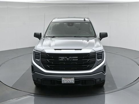 Used 2023 GMC Sierra 1500 Elevation AWD/4WD image 40