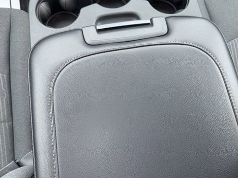 Used 2024 RAM 3500 Tradesman w/ Chrome Appearance Group image 13