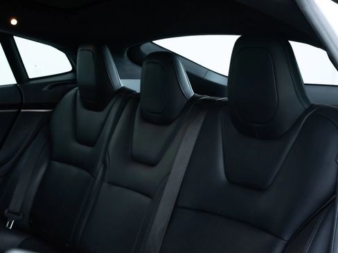 Used 2020 Tesla Model S Long Range image 16