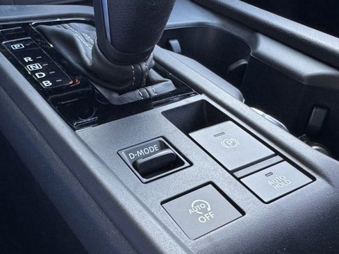 New 2026 Nissan Sentra SV w/ Floor Mat Package image 15