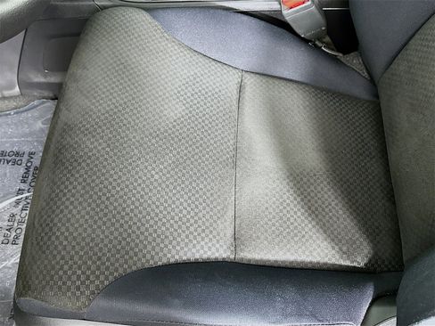 Used 2016 Honda CR-V EX image 18