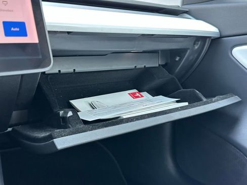 Used 2018 Tesla Model 3 Long Range image 63