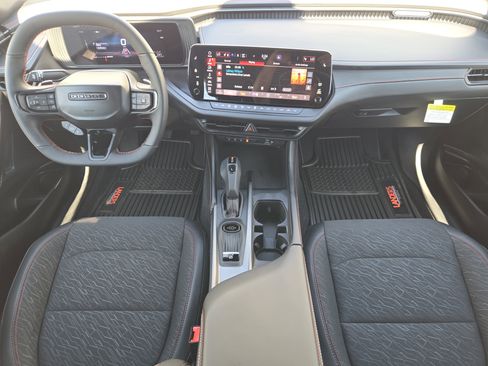 New 2026 Dodge Charger R/T image 19