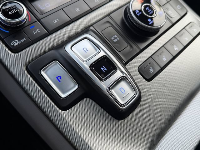 Used 2024 Hyundai Palisade SEL w/ Premium Package AWD/4WD image 25