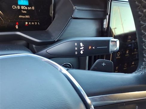 Certified 2025 GMC Acadia Elevation image 25