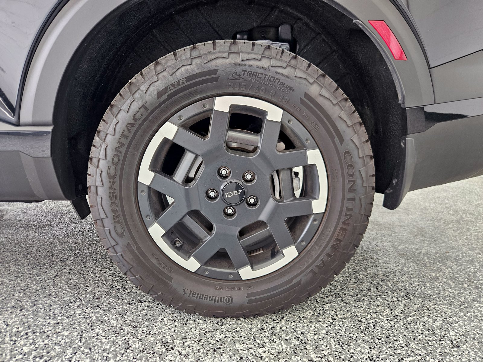 Used 2026 Hyundai Palisade XRT Pro AWD/4WD image 11