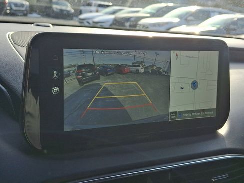 Certified 2023 Hyundai Santa Fe XRT w/ Cargo Package image 18