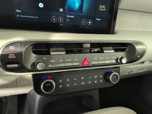 New 2026 Hyundai Palisade Calligraphy image 20