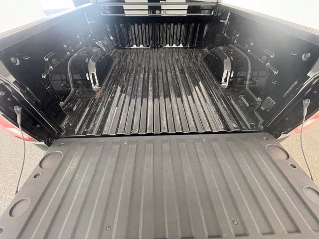 Used 2025 GMC Sierra 1500 Elevation AWD/4WD image 49