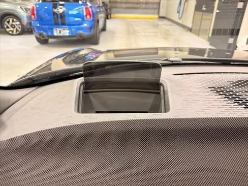 New 2026 MINI Cooper S image 15