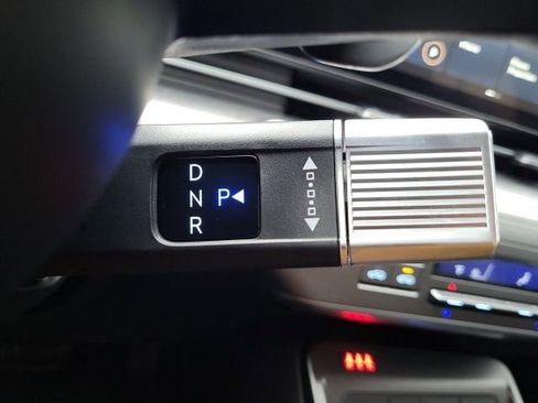 New 2026 Hyundai Kona SEL Premium image 21