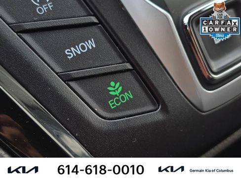Used 2020 Honda Odyssey Elite image 31