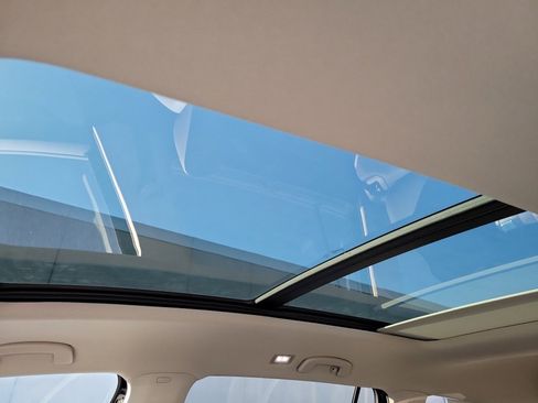 New 2026 Volkswagen Atlas Peak Edition image 21