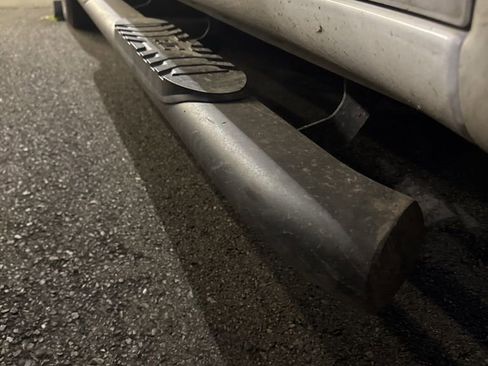 Used 2021 GMC Sierra 1500 Elevation w/ Preferred Package image 8