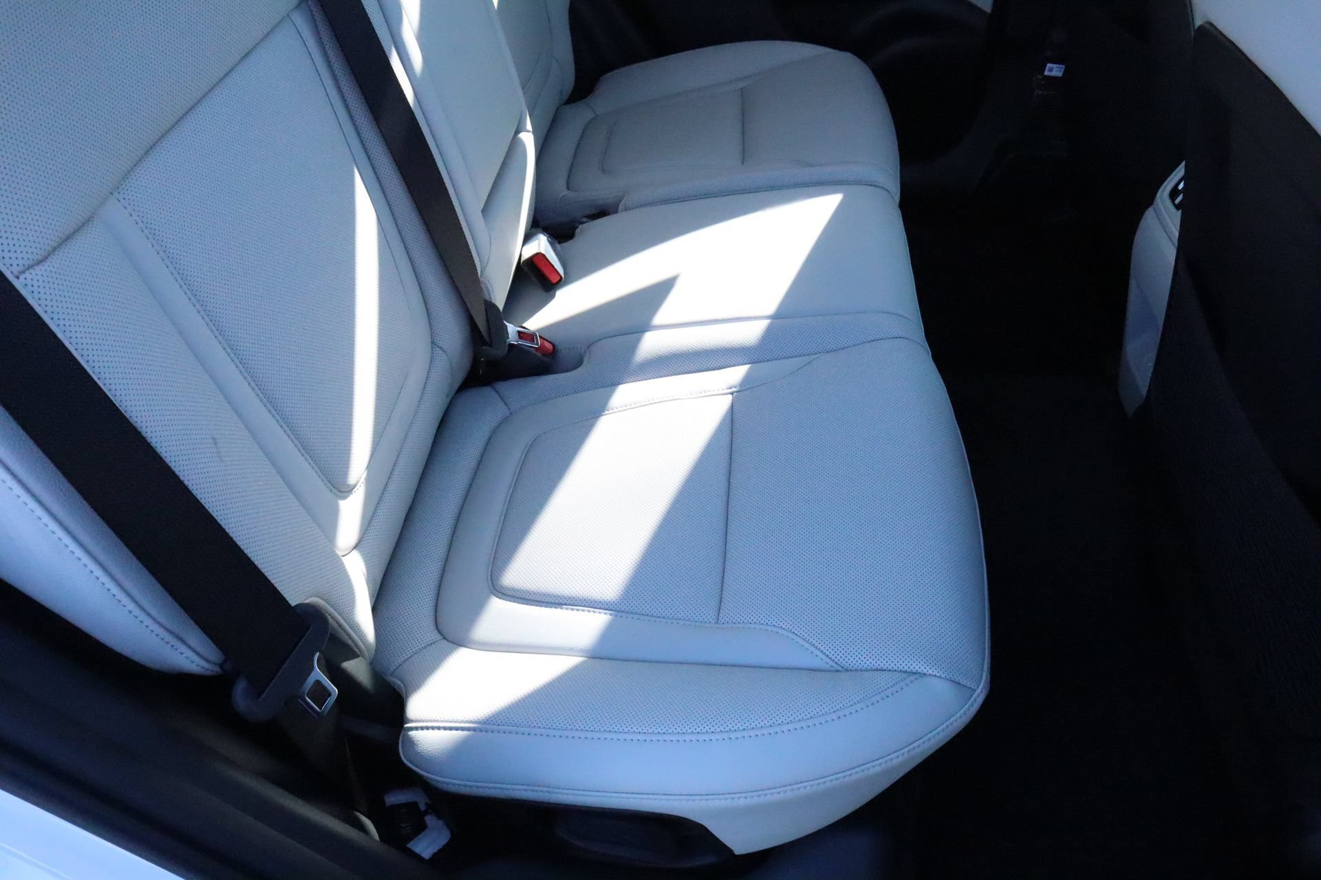 New 2026 Hyundai Tucson Limited AWD/4WD image 21
