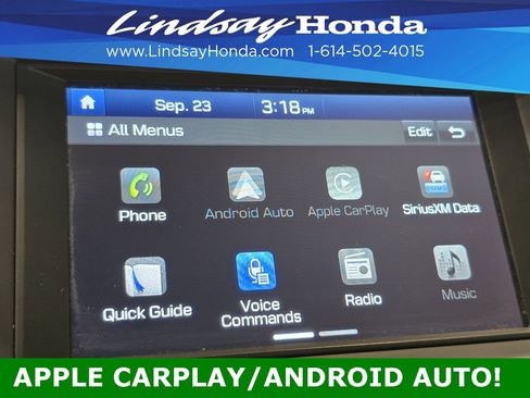 Used 2019 Hyundai Elantra SEL image 17
