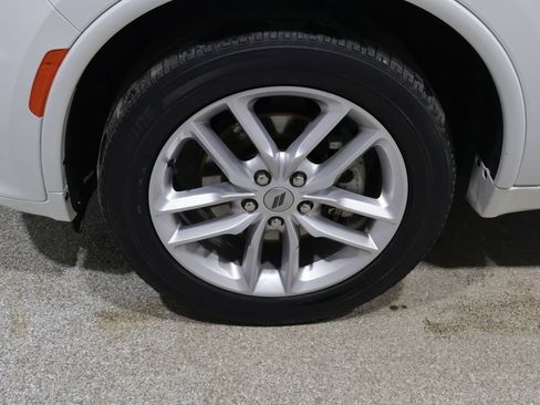 Used 2023 Dodge Durango GT image 10